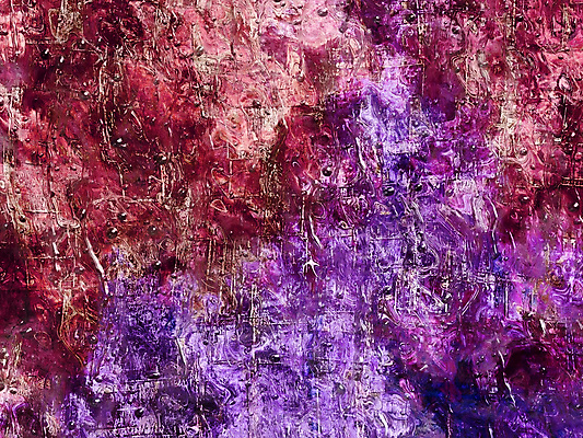 포토 JPG 해외이미지 디자인 배너 종이 벽 패턴 일러스트 표면 추상 수채화 미술 사람없음 빨간색 파란색 컬러풀 갈색 금속 디지털 페인트 수확 골동품 바위 거친 질감 복고 캔버스 그런지 옛날 해외일러스트 컬러 무늬 농업 재질 문화예술 돌_바위 파일형식 이미지허브