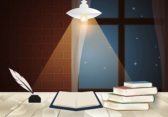 EPS 해외이미지 계절 교육 별 종이 백그라운드 크리스마스 겨울 일러스트 전구 창문 벽지 탁자 휴가 주택 돌담 실내 따뜻함 미술 책 빛 스터디 펜 방 수확 축하 기록 인사 신용카드 야간 복고 해외일러스트 자연요소 기념일 가구 컨셉 농업 문화예술 내부 건물 금융 담장 학습 필기구 돌_바위 예절 파일형식 벡터 이미지허브