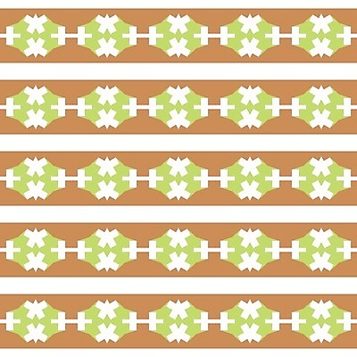 EPS 해외이미지 모양 템플릿 디자인 선 백그라운드 패턴 일러스트 벽지 추상 흑백 미술 그래픽 장식 유행 견본 흰색 직물 화려 인쇄 타일 질감 정사각형 심플 육각형 아랍어 엘리먼트 포장소품 스타일 튀르키예 해외일러스트 도형 아시아 컬러 컨셉 무늬 포장 문화예술 촬영기법 오브젝트 포장재료 파일형식 벡터 이미지허브