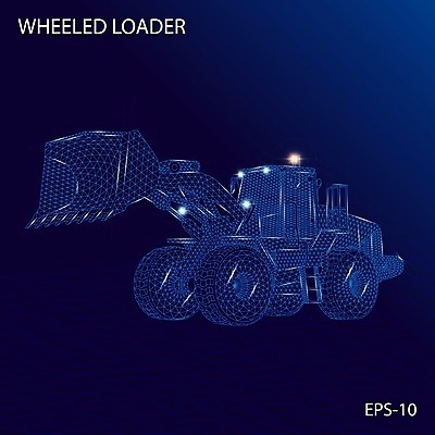EPS 해외이미지 모양 디자인 산업 지구 선 백그라운드 컨셉 인터넷 일러스트 비즈니스 교통시설 추상 그래픽 3D 디지털 힘 기계 장비 흰색 업무 점 바퀴 연결 큼 스케치 불도저 발굴 심볼 국자 트랙터 무거움 망사 공학 고립 엘리먼트 와이어프레임 해외일러스트 교육 컬러 교통 무늬 주방용품 미술 직물 작업 중장비 무게 크기 농기계 디지털합성 시설 특수차량 파일형식 벡터 이미지허브