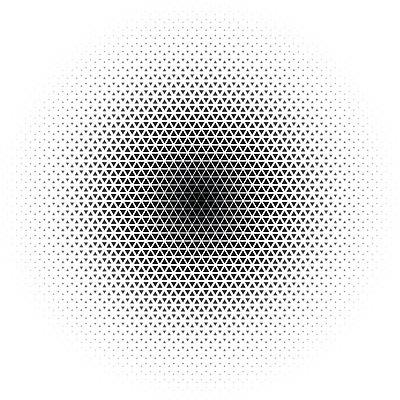 EPS 해외이미지 모양 디자인 백그라운드 패턴 일러스트 추상 흑백 미술 경사 그래픽 장식 유행 검은색 수확 흰색 원형 질감 복고 그라데이션 엘리먼트 팝 스타일 미니멀리스트 미니멀 효과 해외일러스트 도형 컬러 무늬 농업 문화예술 촬영기법 파일형식 벡터 이미지허브