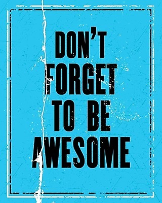 EPS 해외이미지 라이프스타일 디자인 배너 포스터 종이 벽 백그라운드 컨셉 일러스트 텍스트 벽지 성공 추상 아이디어 프레임 미술 타이포그라피 그래픽 장식 파란색 유행 힘 페인트 흰색 붓 업무 메시지 인쇄 사인 고민 질감 긍정 격려 그런지 철학 표제 레터링 스타일 해외일러스트 문자 교육 감정 컬러 무늬 모션 문화예술 생활 작업 파일형식 벡터 이미지허브