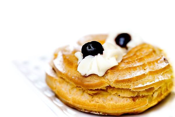 포토 JPG 해외이미지 전통 접시 열매 안경 음식 빵 단풍 과일 아침 디저트 건강 요리 사람없음 노란색 쌓기 케이크 식당 식사 저녁식사 신선 뜨거움 황금 달콤 맛 아침식사 굽기 메뉴 블루베리 브런치 밀가루 서빙 칼로리 버터 꿀 솜털 프랑스어 점심식사 어려움 영양분 핸드메이드 크레이프 해외포토 주간 식물 문자 식기 잡화 컬러 컨셉 잎 모션 상점 가루 구이 파일형식 이미지허브