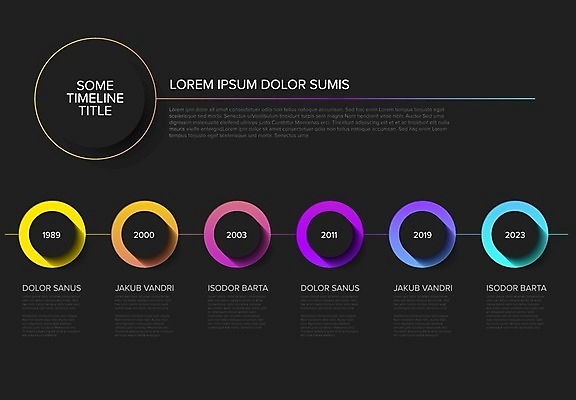 EPS 해외이미지 모양 템플릿 디자인 선 백그라운드 일러스트 통계 그래프 추상 이벤트 가로 빨간색 라벨 자료 웹 인포그래픽 정보 반지 시간 점 원형 발표 신문 심볼 묘사 흔적 사인 보고서 레이아웃 심플 언론 승진 단계 얇은 엘리먼트 타임라인 미니멀리스트 해외일러스트 도형 컬러 무늬 인터넷 장신구 프레임 간행물 뉴스 파일형식 벡터 이미지허브