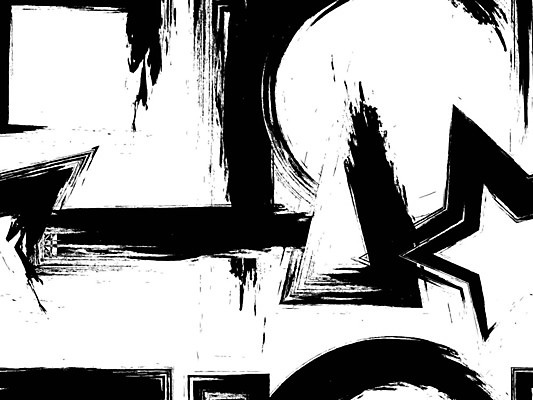 EPS 해외이미지 손 디자인 종이 선 백그라운드 패턴 일러스트 포장 벽지 추상 잉크 미술 그래픽 유행 검은색 페인트 줄무늬 흰색 직물 붓 인쇄 시작 질감 정사각형 손그림 그런지 타격 포장소품 스타일 해외일러스트 도형 컬러 무늬 모션 문화예술 신체부위 오브젝트 포장재료 파일형식 벡터 이미지허브