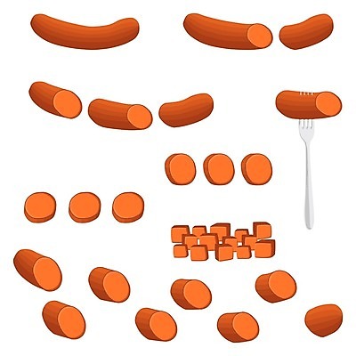 EPS 해외이미지 디자인 영어 음식 조각 포크 일러스트 포장 영국 육류 돼지고기 요리 세트 쌓기 상점 식사 치킨 소고기 신선 돼지 소시지 맛 아침식사 상품 바비큐 만화 자르기 심볼 햄 날것 타입 훈제 고립 살라미 삶기 송아지고기 식품점 초리조 페퍼로니 프랑크푸르트 해외일러스트 문자 식기 유럽 컨셉 식재료 포유류 모션 독일 도시 가공식품 닭고기요리 파일형식 벡터 이미지허브