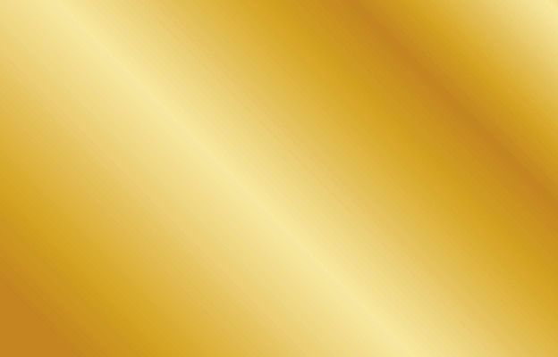 EPS 해외이미지 템플릿 접시 디자인 배너 백그라운드 패턴 일러스트 벽지 추상 프레임 미술 경사 그래픽 장식 빛 컬러풀 반사 노란색 금속 웹 공백 덮개 황금 고급 우아함 매끈함 소프트포커스 질감 정사각형 부드러움 청동 망사 블러 엘리먼트 증명서 해외일러스트 도형 식기 컬러 컨셉 무늬 인터넷 재질 문화예술 촬영기법 뚜껑 직물 감각 파일형식 벡터 이미지허브