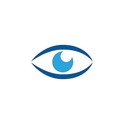 EPS 해외이미지 모양 템플릿 디자인 응시 안경 과학 백그라운드 컨셉 일러스트 회사 비즈니스 추상 아이디어 건강 병원 파란색 유행 네트워크 눈동자 필름 심볼 손목시계 사인 보안 신분 심플 비전 붓꽃 안과 고립 소프트웨어 스파이 엘리먼트 혼자 활자 해외일러스트 시선 잡화 꽃 시계 컬러 무늬 장신구 의학 안전 눈 활자판 안구 파일형식 벡터 식물 신체부위 인쇄판 사람 인쇄 이미지허브