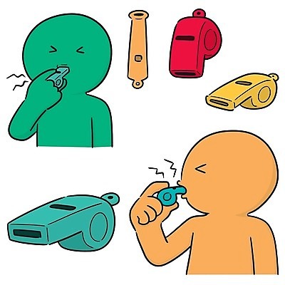 EPS 해외이미지 캐릭터 디자인 스포츠 일러스트 아이디어 경고 소년 그래픽 장식 세트 운동 축구 소리 장비 그리기 심판 경찰 낙서 플라스틱 불기 만화 스케치 호루라기 수집 심볼 오브젝트 클립 심플 손그림 엘리먼트 해외일러스트 일러캐릭터 직업 남자 어린이 컨셉 모션 재질 건강 미술 구기 파일형식 벡터 이미지허브