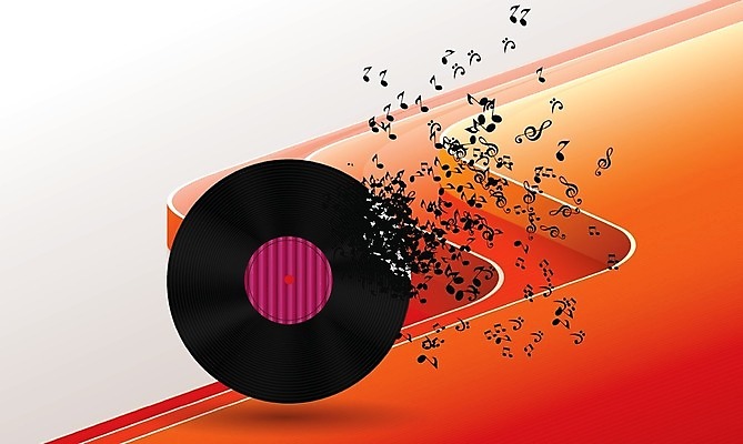 EPS 해외이미지 식물 손 디자인 배너 꽃 컨셉 무지개 일러스트 비즈니스 자연 유리 하늘 추상 새로움 아이디어 손바닥 사람 장식 경제 빛 컬러풀 햇빛 반사 환경 디지털 맑음 힘 장비 흰색 나뭇가지 신선 오픈 절약 네트워크 신용카드 오브젝트 질감 내추럴 광 환각 주도 그리너리 해외일러스트 자연요소 나무 컬러 무늬 재질 날씨 신체부위 금융 태양 예절 생태계 증상 파일형식 벡터 트랜드컬러 이미지허브