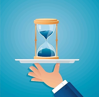 EPS 해외이미지 손 디자인 모래 시계 백그라운드 컨셉 일러스트 비즈니스 유리 성공 손바닥 목재 그래픽 금융 흐름 골동품 잡기 시간 비즈니스맨 계산 대표 심볼 손목시계 모래시계 측정 오브젝트 사인 복고 통과 타이머 경영 고립 마감 분 조언 카운트다운 한계 해외일러스트 나무 남자 재료 장신구 모션 재질 신체부위 경제 직장인 파일형식 벡터 이미지허브