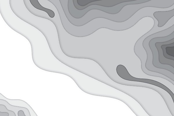 EPS 해외이미지 모양 템플릿 디자인 배너 종이 파도 바다 조각 백그라운드 컨셉 패턴 곡선 일러스트 벽지 추상 산 흑백 그림자 미술 경사 그래픽 장식 물 3D 검은색 페인트 회색 흐름 덮개 흰색 구멍 신용카드 그리기 가장자리 매끈함 만화 자르기 질감 레이아웃 종이접기 층 깊이 해외일러스트 자연요소 선 컬러 무늬 모션 문화예술 촬영기법 금융 뚜껑 감각 둘레 디지털합성 접기 파일형식 벡터 이미지허브