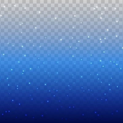 EPS 해외이미지 구름 디자인 별 과학 백그라운드 일러스트 벽지 하늘 추상 불꽃 조명 야외 그래픽 파란색 우주 검은색 어둠 놀람 줄무늬 에너지 반지 투명 야간 번개 심볼 은하계 쇼 점성술 천문학 마법 광 깊이 특별함 스타일 효과 해외일러스트 자연요소 교육 감정 컬러 컨셉 무늬 장신구 불 날씨 표정 파일형식 벡터 이미지허브