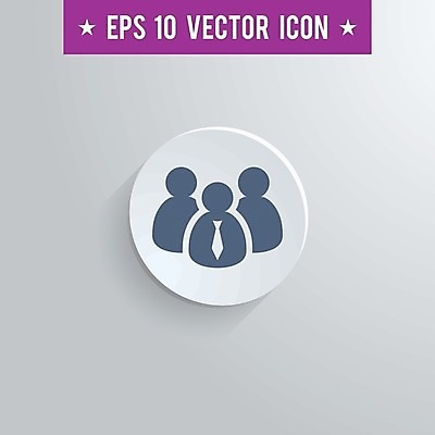 EPS 해외이미지 디자인 백그라운드 일러스트 비즈니스 CEO 사업가 성공 넥타이 협력 노동자 그림자 사람 정장 그래픽 파란색 회색 흰색 업무 작업 플랫 종업원 심볼 그림 리더 심플 부드러움 책임자 경영 엘리먼트 해외일러스트 직업 잡화 옷 컬러 컨셉 감각 파일형식 벡터 이미지허브