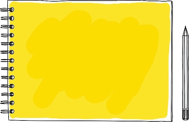 EPS 해외이미지 템플릿 디자인 교육 종이 백그라운드 컨셉 일러스트 비즈니스 학교 새로움 나선형 숙이기 책 사무실 다이어리 쪽지 공책 공백 블록 장비 덮개 흰색 메시지 편지지 교과서 문서 손그림 페이지 바인더 시트 패드 거짓 고립 편지쓰기 목업 카피스페이스 현실 해외일러스트 컬러 포즈 무늬 문구용품 교재 사무용품 뚜껑 기록 편지 파일형식 벡터 이미지허브