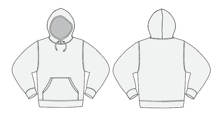 EPS 해외이미지 템플릿 편집 디자인 옷 남자 실루엣 백그라운드 일러스트 그래픽 쇼핑 유행 견본 상점 공백 재킷 직물 면 정상 스케치 그림 진열장 땀 고립 목록 스타일 해외일러스트 촬영기법 미술 사람 외투 파일형식 벡터 이미지허브