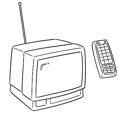 EPS 해외이미지 클립아트 디자인 선 라인일러스트 일러스트 안테나 3D 스크린 모니터 텔레비전 장비 그리기 클래식 우아함 낙서 은색 만화 스케치 그림 복고 클립 만들기 심플 전자 손그림 동영상 스타일 해외일러스트 컬러 컨셉 통신 모션 미술 전자제품 컴퓨터 디지털합성 파일형식 벡터 문화예술 이미지허브