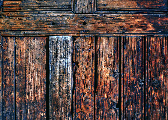 포토 JPG 해외이미지 디자인 벽 백그라운드 패턴 자연 표면 날씨 추상 사람없음 목재 갈색 문 금속 어둠 줄무늬 공백 손상 수확 골동품 시골 못 판넬 얼룩 거친 널 손톱 철 묘사 사인 부식 질감 복고 목공예 스크래치 내추럴 구식 그런지 수목 옛날 해외포토 나무 손 컬러 컨셉 무늬 농업 재료 재질 공구 공예 생태계 파일형식 이미지허브