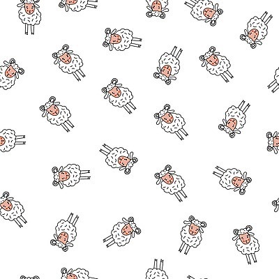 EPS 해외이미지 동물 캐릭터 디자인 행복 종이 어린이 분홍색 백그라운드 패턴 일러스트 포유류 벽지 추상 선물 미술 그래픽 장식 농장 흰색 하트 아기 직물 인사 잠 양 신용카드 달콤 만화 즐거움 질감 코믹 양고기 양모 샤워실 포장소품 해외일러스트 일러캐릭터 모양 감정 컬러 무늬 농업 포장 문화예술 육류 사람 금융 예절 맛 오브젝트 샤워시설 포장재료 파일형식 벡터 이미지허브