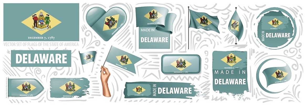 EPS 해외이미지 손 디자인 배너 리본 백그라운드 일러스트 휴가 그래픽 세트 세계 미국 자유 하트 축하 깃발 수집 심볼 사인 신분 테이프 깃대 애국심 휘장 고립 독립 전국 정부 정치 해외일러스트 모양 컨셉 북아메리카 문구용품 신체부위 파일형식 벡터 이미지허브