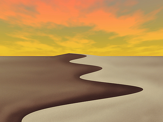 포토 JPG 해외이미지 모래 바다 패턴 일러스트 상상 하늘 아침 건조 미술 풍경 사람없음 모래사장 컬러풀 세계 햇빛 태양 갈색 일출 일몰 꿈 행성 사막 광선 만 땅 모래언덕 장면 공상 마법 스카이라인 강렬 오해 파스텔톤 현재 수평선 해외일러스트 주간 자연요소 컬러 컨셉 무늬 문화예술 우주 노을 언덕 파일형식 이미지허브