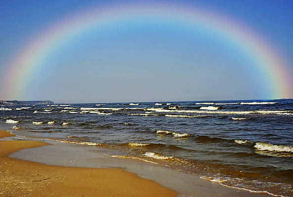 포토 JPG 해외이미지 모래 파도 바다 여행 백그라운드 무지개 자연 하늘 바람 날씨 휴가 독일 사람없음 물 파란색 컬러풀 힘 서핑 큼 질감 분무기 폴란드 내추럴 격파 단절 발트해 폭풍우 스플래쉬 해외포토 자연요소 유럽 컬러 모션 북유럽 수상스포츠 비_날씨 크기 자연재해 생태계 파일형식 이미지허브