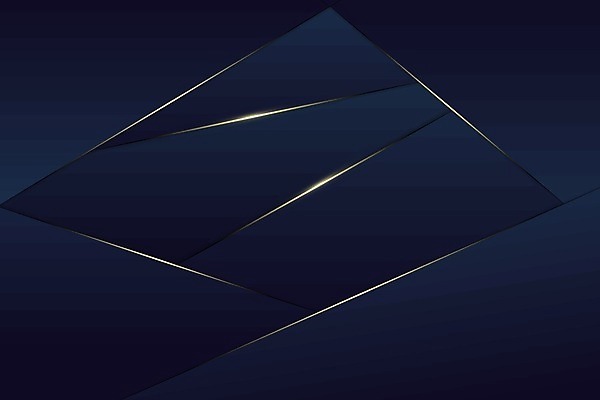 EPS 해외이미지 모양 템플릿 디자인 배너 선 과학 백그라운드 컨셉 패턴 일러스트 비즈니스 벽지 추상 미래 미술 경사 그래픽 장식 파란색 빛 우주 금속 검은색 어둠 덮개 황금 고급 우아함 크리스탈 질감 해군 다이아몬드 엘리먼트 폴리곤 미니멀 해외일러스트 컬러 무늬 재질 문화예술 군대 뚜껑 광석 보석 파일형식 벡터 이미지허브