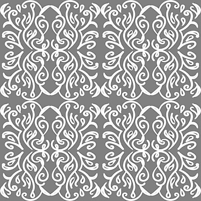 EPS 해외이미지 템플릿 디자인 결혼 백그라운드 꽃무늬 패턴 일러스트 벽지 추상 장식 유행 견본 검은색 회색 수확 골동품 흰색 직물 신용카드 화려 실 클래식 고급 우아함 질감 복고 초대 자수 구식 빅토리아 옛날 포장소품 스타일 해외일러스트 꽃 컬러 컨셉 무늬 농업 포장 이벤트 금융 오브젝트 포장재료 파일형식 벡터 이미지허브