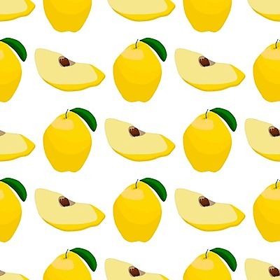 EPS 해외이미지 모양 종이 음식 벽 백그라운드 패턴 다이어트 채소 과일 일러스트 자연 벽지 디저트 사탕 노란색 식사 주스 신선 달콤 맛 상품 인쇄 만화 피부 타일 메뉴 유기농 질감 레이아웃 날것 내추럴 고립 숙성 식용 이국적 포장소품 해외일러스트 웰빙 음료 컬러 컨셉 무늬 포장 건강 신체부위 오브젝트 생태계 포장재료 파일형식 벡터 이미지허브