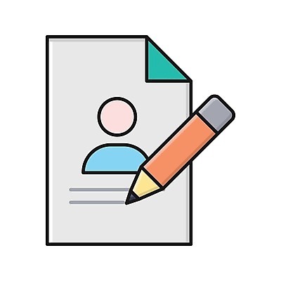 EPS 해외이미지 편집 디자인 백그라운드 돈 일러스트 비즈니스 그래프 그래픽 금융 경제 달러 가을 원형 시장 플랫 떨어짐 하락 심볼 사인 시작 문서 파일 투자 이력서 파산 비용 해외일러스트 도형 계절 컨셉 재산 파일형식 벡터 이미지허브