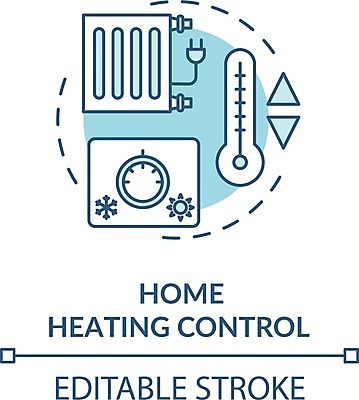 EPS 해외이미지 선 컨셉 일러스트 가정 추상 주택 아이디어 실내 미술 그래픽 파란색 빛 환경 웹 에너지 뜨거움 원형 온도계 스마트 그림 윤곽 시스템 온도 자원 고립 린스 복잡 얇은 자동화 제어 터키석 공급 해외일러스트 도형 컬러 무늬 인터넷 문화예술 내부 건물 보석 파일형식 벡터 이미지허브