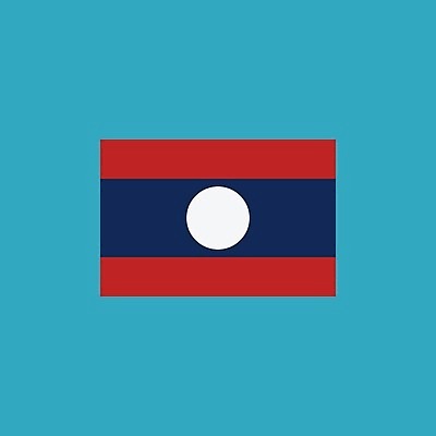 EPS 해외이미지 전통 디자인 배너 문화 물결 캠페인 여행 컨셉 일러스트 휴가 미술 경사 이벤트 그래픽 장식 축제 웹 자유 축하 깃발 막대기 플랫 만화 선거 심볼 사인 깃대 라오스 봉 애국심 대각선 교차 고립 독립 엘리먼트 전국 해외일러스트 아시아 선 인터넷 문화예술 민주주의 파일형식 벡터 나라 이미지허브