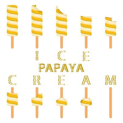 EPS 해외이미지 디자인 음식 조각 돈 오렌지 과일 일러스트 아이스크림 디저트 서브 나선형 사탕 목재 세트 파티 초콜릿 냉동 얼음 주스 봄 우유 추위 막대기 달콤 시원함 설탕 수집 크림 국자 레이아웃 서리 부드러움 토막 셔벗 이국적 해외일러스트 자연요소 나무 계절 음료 무늬 재료 주방용품 유제품 이벤트 감각 재산 맛 파일형식 벡터 이미지허브