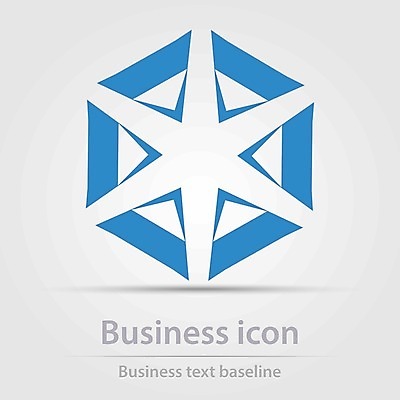 EPS 해외이미지 모양 디자인 산업 컨셉 인터넷 일러스트 비즈니스 추상 창조 미술 그래픽 컴퓨터 컬러풀 픽토그램 세일 재활용 발표 시장 심볼 오브젝트 사인 무역 역동적 신분 쇼 부활 재활용품 혁명 개발 마케팅 활자 해외일러스트 컬러 무늬 문화예술 전자제품 친환경 활자판 파일형식 벡터 이미지허브