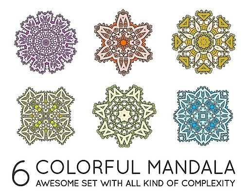 EPS 해외이미지 템플릿 디자인 꽃 종이 꽃무늬 패턴 일러스트 요가 추상 동양인 장식 세트 컬러풀 중국 수확 직물 원형 눈송이 신비 이슬람교 인도인 수집 문신 명상 싱글 그림 질감 복고 신분 부족 만다라 아랍어 아즈텍 엘리먼트 특별함 튀르키예 해외일러스트 도형 외국인 식물 웰빙 아시아 종교 컬러 컨셉 무늬 농업 눈_날씨 인종 파일형식 벡터 이미지허브