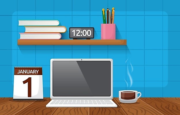 EPS 해외이미지 템플릿 디자인 커피 음료 음식 벽 시계 가구 백그라운드 일러스트 비즈니스 탁자 디저트 선반 아파트 주택 미술 내부 목재 그래픽 장식 책 컵 파란색 노트북 사무실 초콜릿 방 달력 업무 뜨거움 플랫 달콤 아침식사 오브젝트 그림 질감 엘리먼트 스타일 해외일러스트 나무 식기 컬러 생활용품 재료 문화예술 건물 전자제품 식사 작업 맛 파일형식 벡터 이미지허브