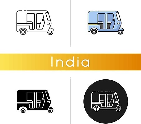 EPS 해외이미지 클립아트 디자인 아시아 선 여행 컨셉 일러스트 자동차 태국 미술 동양인 세트 검은색 웹 스쿠터 흰색 도시 플랫 인도인 수집 심볼 사인 분필 방콕 택시 윤곽 발리 인도네시아 팩 일반 고립 상형문자 얇은 자동 활자 해외일러스트 외국인 문자 나라 육상교통 컬러 섬 인터넷 승용차 문화예술 인종 화장품 오토바이 초크 활자판 파일형식 벡터 이미지허브