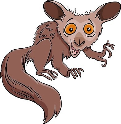 EPS 해외이미지 클립아트 동물 캐릭터 행복 야생동물 일러스트 포유류 아프리카 동물원 종류 미소 그래픽 만화 그림 마다가스카르 마스코트 해외일러스트 일러캐릭터 감정 나라 표정 파일형식 벡터 이미지허브