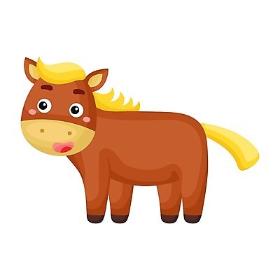 EPS 해외이미지 동물 템플릿 캐릭터 디자인 배너 행복 포스터 야생동물 어린이 백그라운드 스티커 일러스트 자연 생물 동물원 미소 소년 그래픽 장식 반려동물 컬러풀 농장 파티 귀여움 놀이방 흰색 축하 아기 인사 신용카드 플랫 인쇄 작음 만화 앨범 엽서 코믹 초대 고립 샤워실 해외일러스트 일러캐릭터 남자 감정 컬러 컨셉 농업 표정 사람 이벤트 금융 예절 크기 편지 생태계 샤워시설 파일형식 벡터 이미지허브