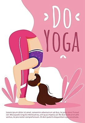 EPS 해외이미지 템플릿 캐릭터 라이프스타일 디자인 배너 여자 포스터 선 리플렛 스포츠 분홍색 포즈 신체 일러스트 텍스트 요가 휴식 건강 팜플렛 타이포그라피 그래픽 운동 덮개 신용카드 플랫 잡지 인쇄 만화 연습 명상 체육관 레이아웃 초대 페이지 뉴스레터 아사나자세 해외일러스트 일러캐릭터 문자 웰빙 컬러 컨셉 사람 생활 간행물 금융 요가자세 뚜껑 파일형식 벡터 이미지허브