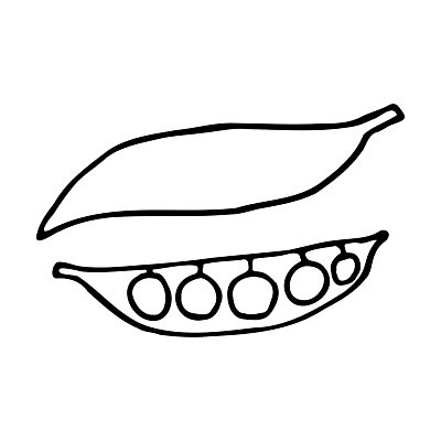 EPS 해외이미지 식물 디자인 음식 백그라운드 잎 농업 다이어트 채소 일러스트 재료 자연 콩 건강 요리 씨앗 검은색 수확 흰색 신선 오픈 투명 그룹 달콤 수프 낙서 정상 만화 스케치 먹기 유기농 완두콩 날것 윤곽 내추럴 고립 꼬투리 밭일 줄서기 채식주의자 해외일러스트 웰빙 산업 컬러 모션 곡류 미술 맛 생태계 채식 파일형식 벡터 이미지허브