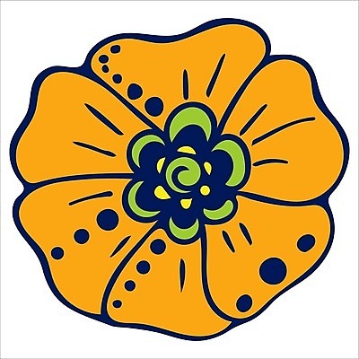 EPS 해외이미지 모양 손 디자인 꽃잎 꽃 실루엣 선 결혼 티셔츠 잎 일러스트 휴가 미술 그래픽 장식 책 게임 흰색 신용카드 생일 플랫 낙서 인쇄 스케치 오브젝트 그림 페이지 고립 엘리먼트 해외일러스트 식물 기념일 컬러 셔츠 놀이 문화예술 촬영기법 이벤트 신체부위 금융 파일형식 벡터 이미지허브