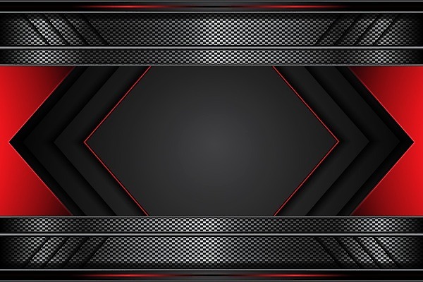 EPS 해외이미지 템플릿 접시 디자인 배너 백그라운드 패턴 일러스트 표면 추상 미래 화살 기술 그림자 미술 경사 장식 빨간색 빛 금속 검은색 어둠 회색 구멍 가장자리 고급 그릴 은색 철 질감 광택 시트 망사 벌집 그런지 깊이 알루미늄 철강 해외일러스트 식기 컬러 컨셉 무늬 재질 주방용품 문화예술 직물 둘레 파일형식 벡터 이미지허브