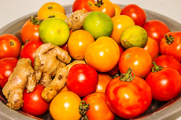 포토 JPG 해외이미지 잡화 음식 백그라운드 컨셉 농업 다이어트 토마토 채소 과일 일러스트 재료 포도 가지 양파 오이 건강 마늘 사람없음 빨간색 초록색 세트 컬러풀 농장 여러개 당근 수확 흰색 신선 시장 사과 상추 브로콜리 수집 먹기 유기농 양배추 날것 후추 아보카도 내추럴 고립 숙성 주키니 채식주의자 비건 해외포토 웰빙 산업 컬러 다수 모션 뿌리채소 향신료 채식 파일형식 이미지허브