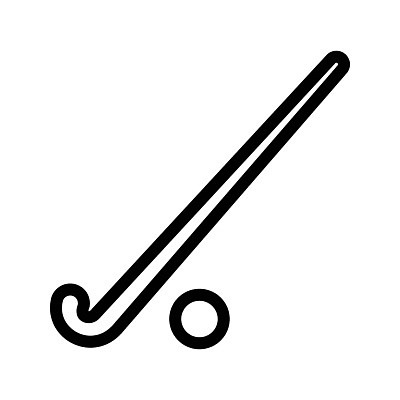 EPS 해외이미지 직업 디자인 실루엣 선 스포츠 일러스트 공 놀이 얼음 검은색 경쟁 장비 게임 흰색 막대기 플랫 심볼 오브젝트 사인 윤곽 하키 고립 골 얇은 엘리먼트 퍽 해외일러스트 자연요소 컬러 컨셉 촬영기법 구기 하키용품 파일형식 벡터 이미지허브