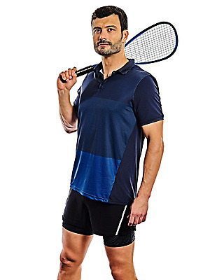 포토 JPG 해외이미지 백인 남자 스포츠 실내 한명 서기 상반신 성인 스쿼시라켓 흰배경 스쿼시 스쿼시선수 성인남자한명만 해외포토 서양인 1 백그라운드 모션 운동선수 사람 내부 구기 흰색 라켓 남자한명만 성인남자만 파일형식 이미지허브