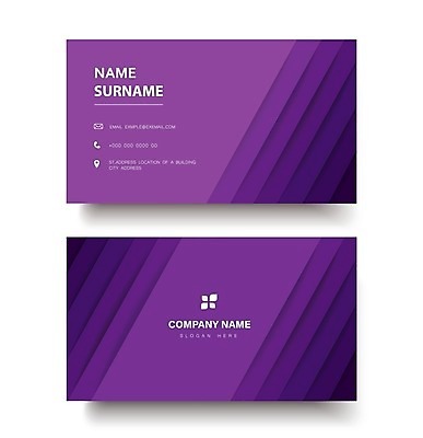 EPS 해외이미지 템플릿 디자인 배너 파도 백그라운드 컨셉 패턴 일러스트 회사 비즈니스 명함 추상 미술 그래픽 초록색 파란색 세트 보라색 웹 공백 정보 덮개 흰색 신용카드 플랫 레이아웃 문서 신분 주소 엘리먼트 헤딩 해외일러스트 바다 컬러 무늬 인터넷 문화예술 금융 축구 뚜껑 파일형식 벡터 이미지허브