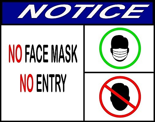 EPS 해외이미지 클립아트 일러스트 안전 사람 상점 금지 정보 바이러스 보호 입장 고객 심볼 측정 서비스 사인 예방 슈퍼마켓 해외일러스트 컨셉 파일형식 벡터 이미지허브