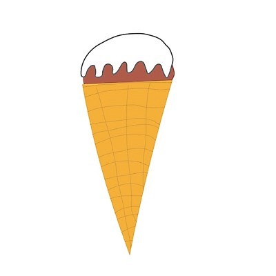 EPS 해외이미지 클립아트 캐릭터 전통 손 얼굴 음식 일러스트 수채화 미술 컬러풀 얼음 대접 그리기 맛 낙서 만화 크림 고민 그림 질감 복고 클립 손그림 원뿔 구식 그런지 무료 옛날 해외일러스트 일러캐릭터 자연요소 도형 감정 컬러 컨셉 모션 문화예술 신체부위 파일형식 벡터 이미지허브