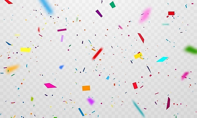 EPS 해외이미지 템플릿 디자인 기념일 행복 리본 종이 백그라운드 크리스마스 일러스트 추상 휴가 새로움 기념 선물 이벤트 장식 빨간색 파란색 빛 컬러풀 파티 3D 축제 놀람 축하 인사 신용카드 생일 그룹 떨어짐 초대 꽃가루 고립 엘리먼트 해외일러스트 감정 컬러 컨셉 무늬 표정 금융 예절 가루 디지털합성 파일형식 벡터 이미지허브